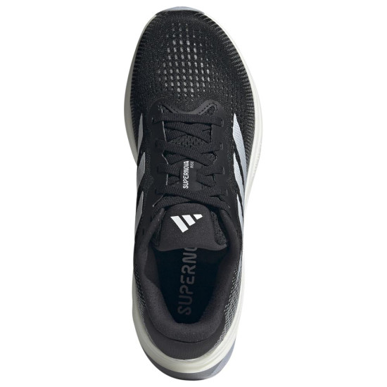 Adidas Supernova Rise W